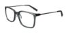 Picture of Tumi Eyeglasses VTU803