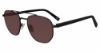 Picture of Tumi Sunglasses STU505