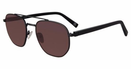 Picture of Tumi Sunglasses STU505