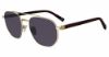Picture of Tumi Sunglasses STU505