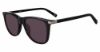 Picture of Tumi Sunglasses STU506