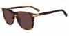Picture of Tumi Sunglasses STU506