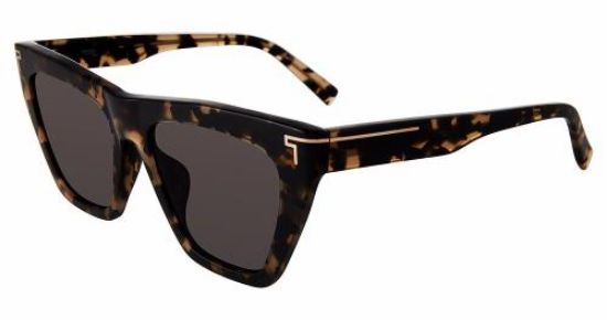 Picture of Tumi Sunglasses STU507