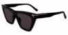 Picture of Tumi Sunglasses STU507