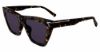 Picture of Tumi Sunglasses STU507