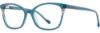 Picture of Scott Harris Eyeglasses SH-852