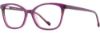 Picture of Scott Harris Eyeglasses SH-852