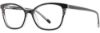 Picture of Scott Harris Eyeglasses SH-852