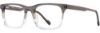 Picture of Scott Harris Eyeglasses SH-856