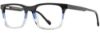 Picture of Scott Harris Eyeglasses SH-856