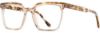 Picture of Cinzia Eyeglasses CIN-5153