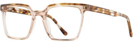 Picture of Cinzia Eyeglasses CIN-5153
