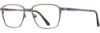 Picture of Michael Ryen Eyeglasses MR-402