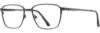 Picture of Michael Ryen Eyeglasses MR-402