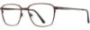 Picture of Michael Ryen Eyeglasses MR-402