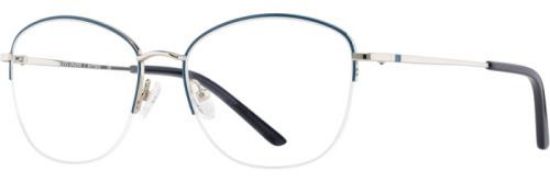 Picture of Cote D'Azur Eyeglasses CDA-350