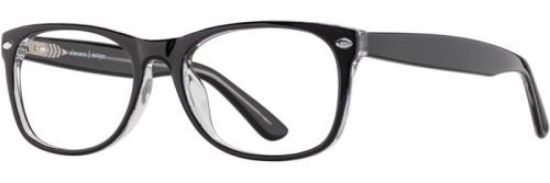 Picture of Elements Eyeglasses EL-442