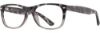 Picture of Elements Eyeglasses EL-442