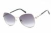 Picture of Swarovski Sunglasses SK0290