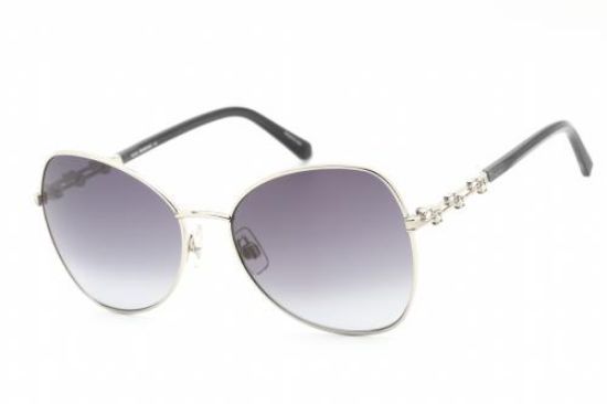 Picture of Swarovski Sunglasses SK0290