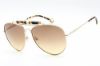 Picture of Tommy Hilfiger Sunglasses TH 1808/S