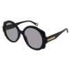 Picture of Chloe Sunglasses CH0120S