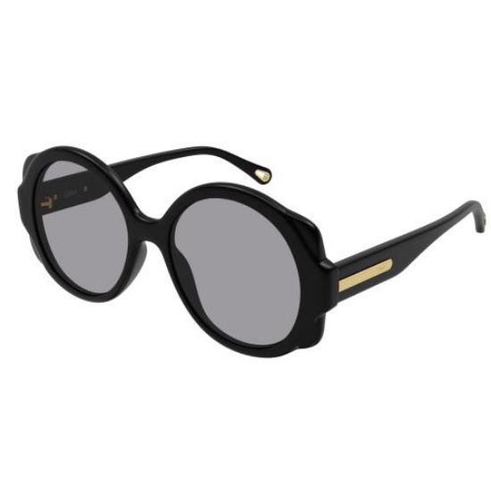 Picture of Chloe Sunglasses CH0120S