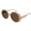 Picture of Chloe Sunglasses CH0120S