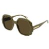 Picture of Chloe Sunglasses CH0121S