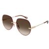 Picture of Chloe Sunglasses CH0135S