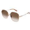 Picture of Chloe Sunglasses CH0139SA