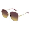 Picture of Chloe Sunglasses CH0139SA
