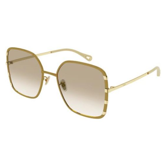 Picture of Chloe Sunglasses CH0143S