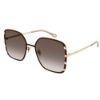 Picture of Chloe Sunglasses CH0143S