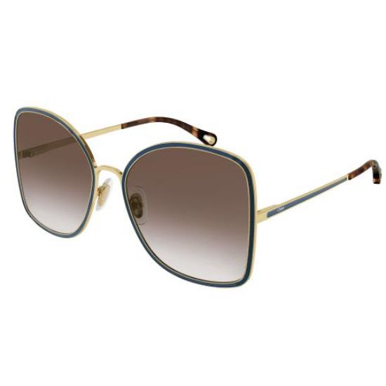 Picture of Chloe Sunglasses CH0101S