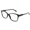 Picture of Chloe Eyeglasses CH0115O