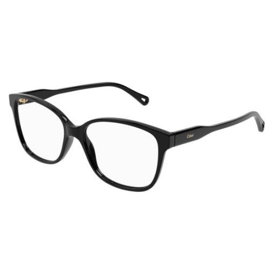 Picture of Chloe Eyeglasses CH0115O