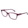Picture of Chloe Eyeglasses CH0116O