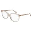 Picture of Chloe Eyeglasses CH0117O