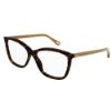 Picture of Chloe Eyeglasses CH0118O