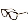 Picture of Chloe Eyeglasses CH0119O