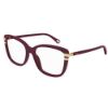 Picture of Chloe Eyeglasses CH0119O