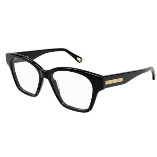 Picture of Chloe Eyeglasses CH0122O
