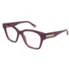 Picture of Chloe Eyeglasses CH0122O