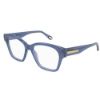 Picture of Chloe Eyeglasses CH0122O