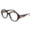Picture of Chloe Eyeglasses CH0123O