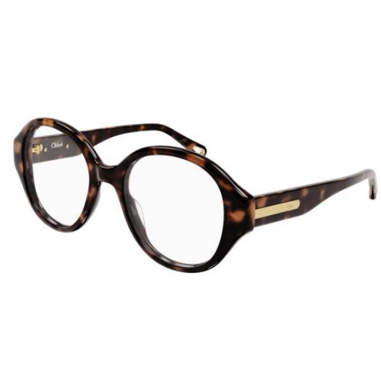 Picture of Chloe Eyeglasses CH0123O