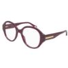 Picture of Chloe Eyeglasses CH0123O