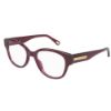 Picture of Chloe Eyeglasses CH0124O