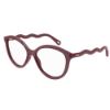 Picture of Chloe Eyeglasses CH0089O